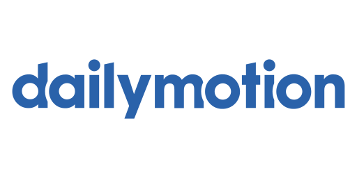 Dailymotion