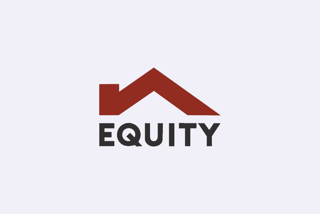 Equity