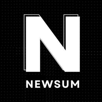 NewSum