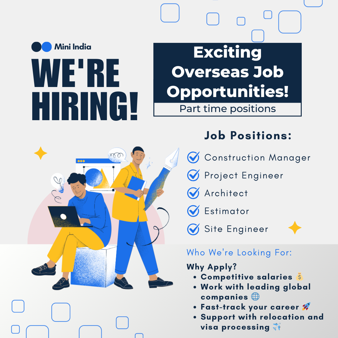 job-hiring-banner-1.png