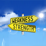 39 Strengths and Weaknesses To Discuss in a Job Interview