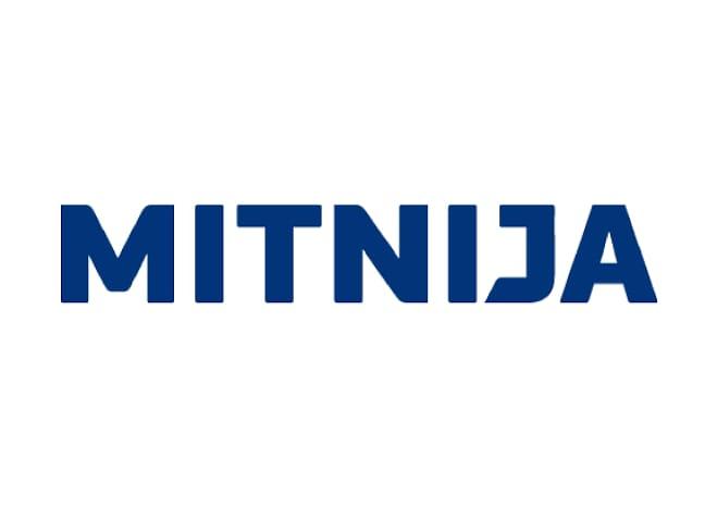 Mitnija Construction company