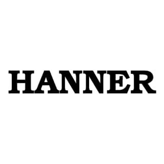 Hanner