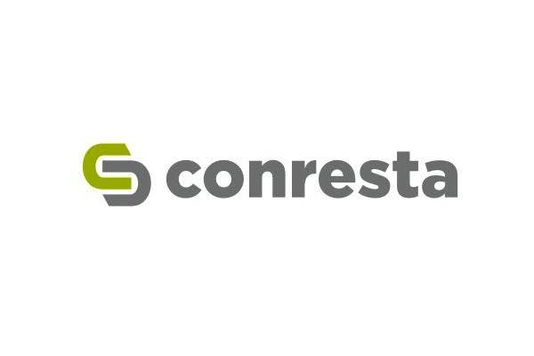 Conresta