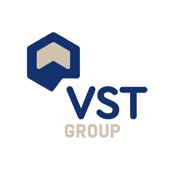 Vilniaus statybos trestas (VST Group)