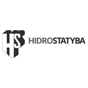 Hidrostatyba