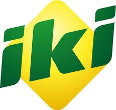 Iki