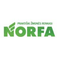 Norfa