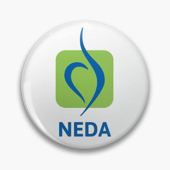 Neda